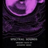 Spectral Sounds