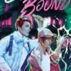 Spell Bound