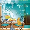 Spells and Scones