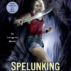 Spelunking Through Hell