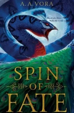 Spin of Fate