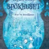 Spökhuset