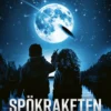 Spökraketen