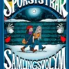 Spöksystrar - samlingsvolym 1-5
