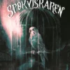Spökviskaren