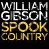 Spook Country