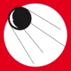 Sputnik älskling