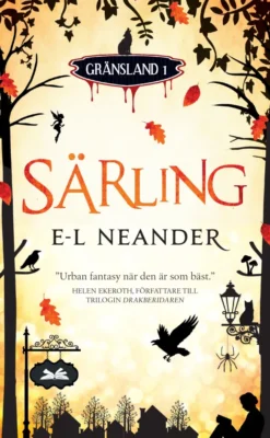 Särling