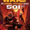 501st