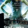 Stad av aska