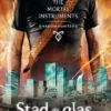 Stad av glas