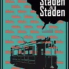 Staden & staden