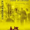 Stand On Zanzibar