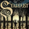 Stardust