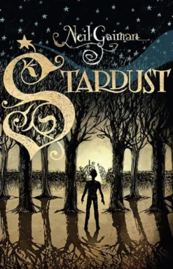 Stardust