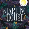 Starling House
