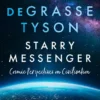 Starry Messenger