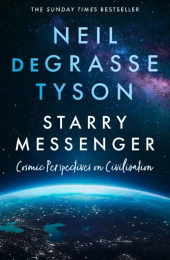 Starry Messenger