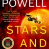Stars and Bones