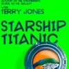 Starship Titanic