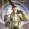 Starship Troopers