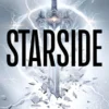 Starside