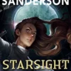 Starsight