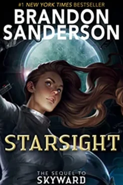 Starsight
