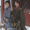 Stars of Chaos: Sha Po Lang 2