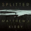 Star Splitter