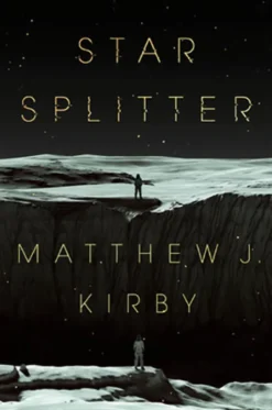 Star Splitter