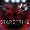 Starstrike