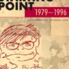 Starting Point: 1979-1996