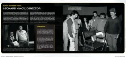 Star Trek III: The Search for Spock - The Making of the Classic Film