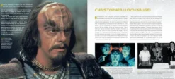 Star Trek III: The Search for Spock - The Making of the Classic Film