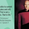 Star Trek: Starfleet (Tiny Book)