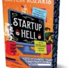 Startup Hell