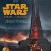 Star Wars Complete Locations