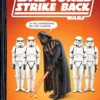Star Wars Dad Jokes Strike Back: The Best Worst Jokes and Puns from a Galaxy...