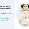 Star Wars: Dad Jokes: The Best Worst Jokes and Puns from a Galaxy Far, Far Away