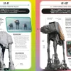 Star Wars Encyclopedia of Starfighters and Other Vehicles