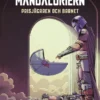 Star Wars Mandaloriern: Prisjägaren och barnet