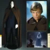 Star Wars: Return of the Jedi: A Visual Archive