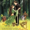 Star Wars: Someone Who Loves You
