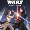 Star Wars - Striden i skogen