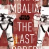 Star Wars: The Last Order