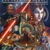 Star Wars: The Phantom Menace: A Visual Archive