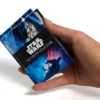Star Wars: The Poster Collection Mini Book
