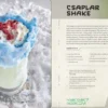 Star Wars: The Ultimate Cookbook