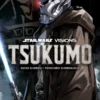 Star Wars Visions: Tsukumo